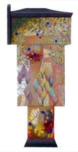 Untitled, 1 (2004)
