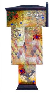 Untitled, 2 (2002)