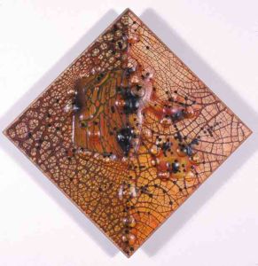 Prelude to Genetic Night (2004)