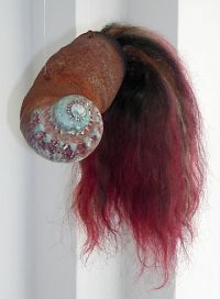 Object